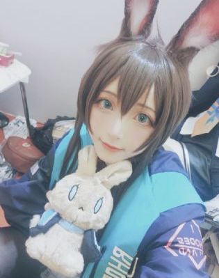 二十四味暖浮生