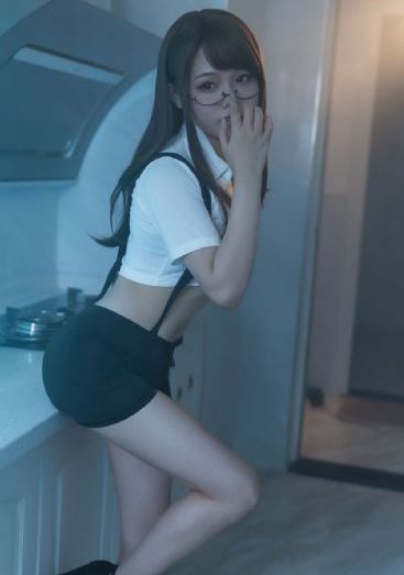 高冷女警被辱高h系列视频