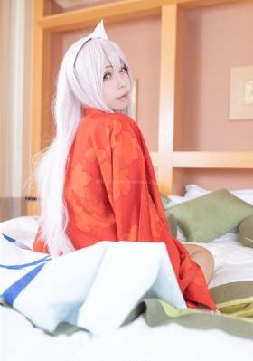 娘心电视剧