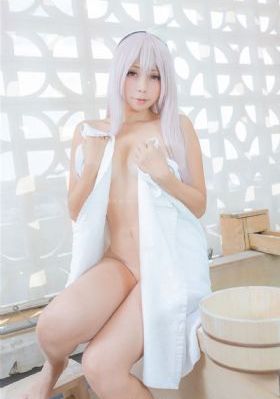 九九热最新