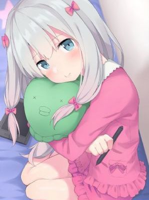 性迷官