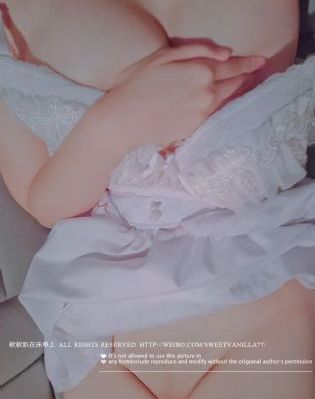 长生界全集