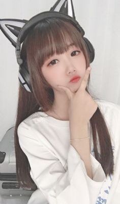 老友记第一季