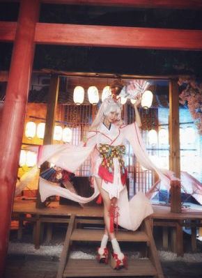 sweetfox欧美在线观看