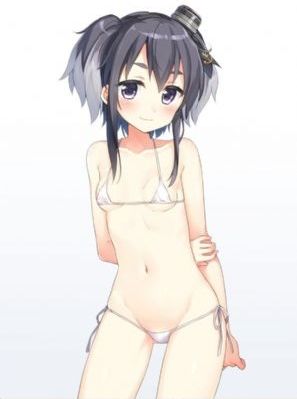 女朋友的母亲完整视频带翻译