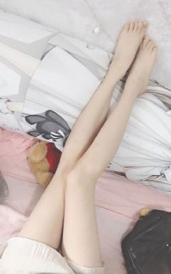 双龙会电影