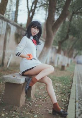 禁忌免费观看