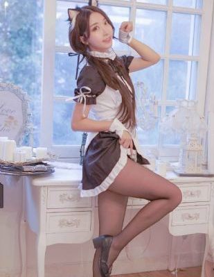 冷血人狼在线观看