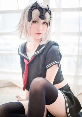 情妇3