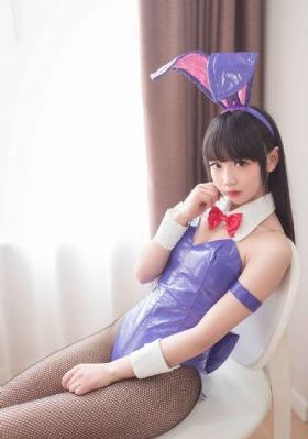 我学生的妈妈双字id6