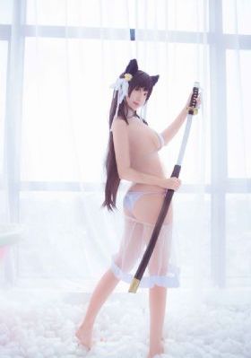 麻雀电影全集在线观看