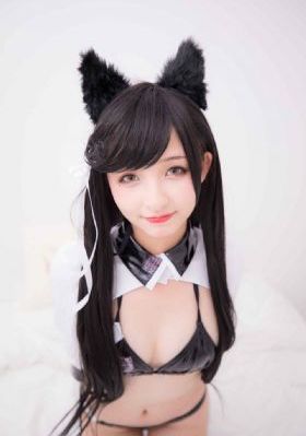 三级做爰玉女聊斋