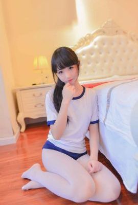 亚洲精一区