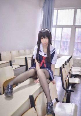 《赶尸艳谈》未删减版