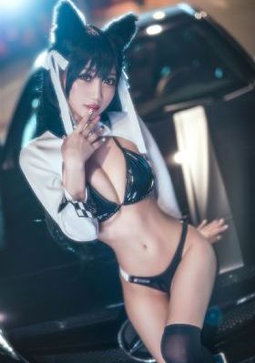 密室大逃脱第6季大神版
