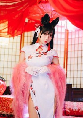 俄罗斯战争片《炼狱》