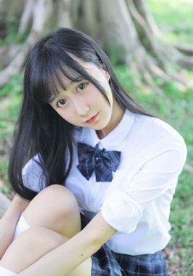 美版 老男孩