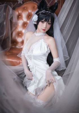 师父电影