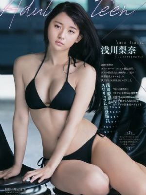 星空影视视频大全在线观看