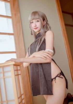 在线视频午夜