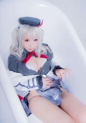 爱情综合症电视剧泰剧免费播放