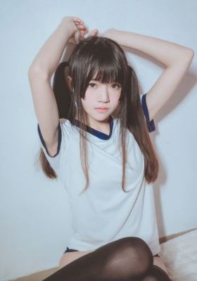 少年同盟