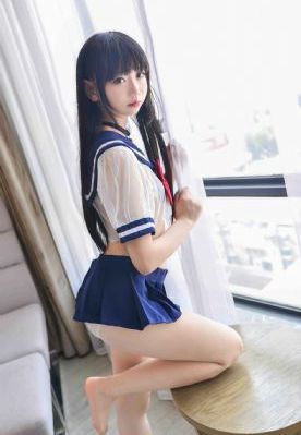 女友的妈妈在线播放