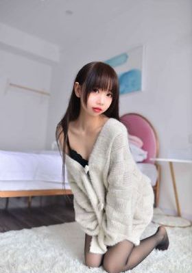 好日子在线观看免费完整