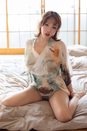 亢奋美剧
