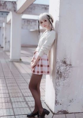 新倾国倾城国家语