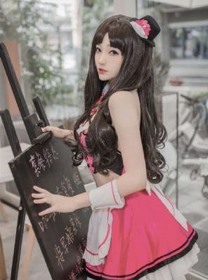 木棉花春天