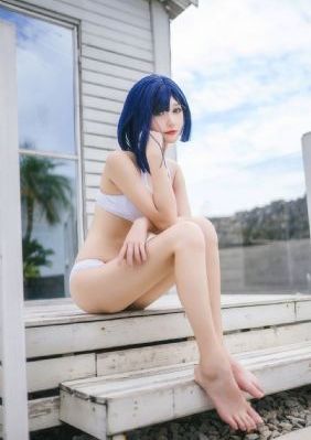 浪漫樱花动漫观看免费高清