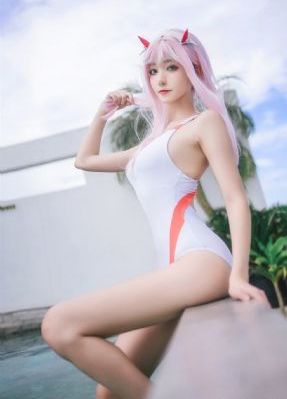 禁止想象