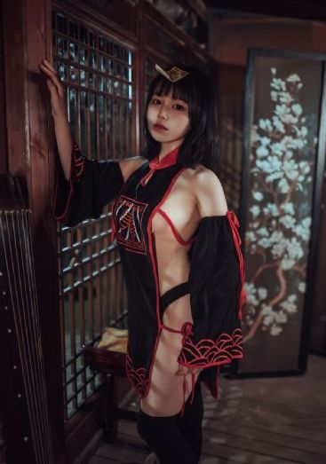 嗯啊不要了h