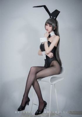 请把我哥带走