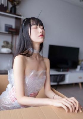 聊斋志异之孽欲狐鬼