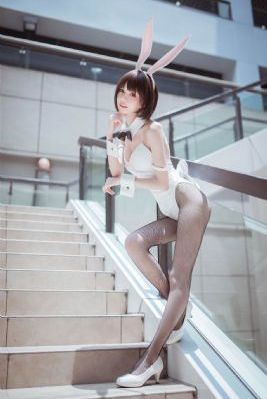 刀锋爱痕在线观看