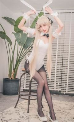小说高h肉文