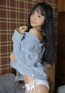 早川濑里奈47部作品
