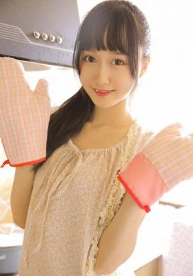 狐妖小红娘