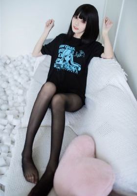 女老师3韩剧