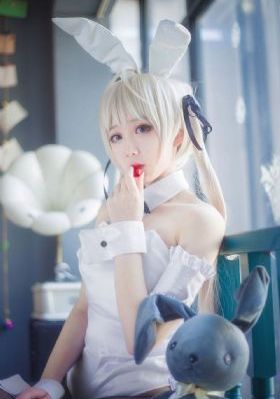 韩剧无删减