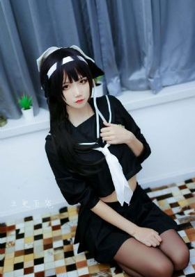 春妇传