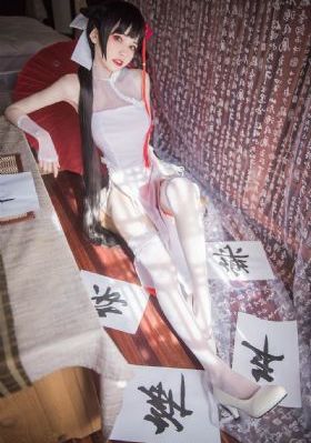 你的约定免费观看