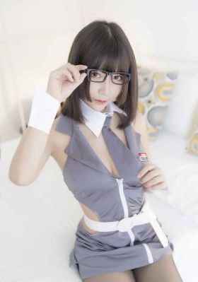 日本婷婷免费久久毛片