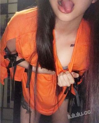 美妙天堂第一季