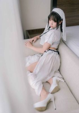 大地资源高清在线