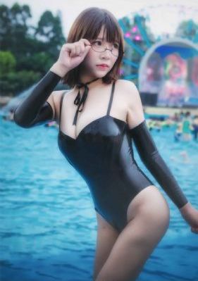 凤凰劫
