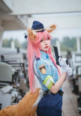 一夜新娘第一季第三集