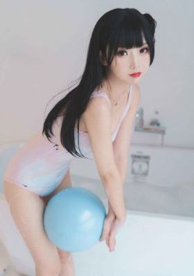 缚美后传